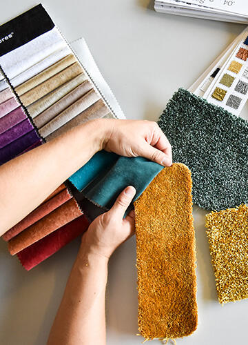 Recherche de produit