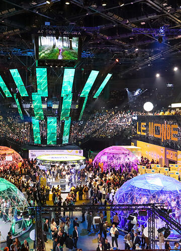 BIG 2022 - Bpi France