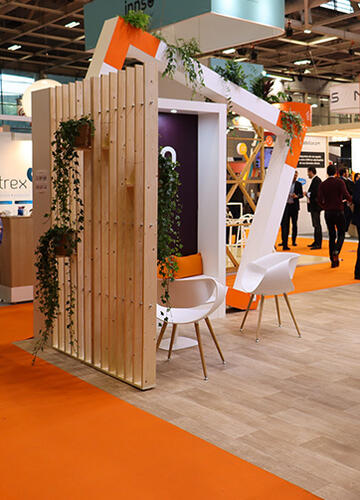 SALON E-MARKETING 2022