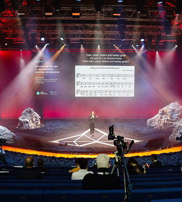 CTN-Realisations-Hello-Tomorrow-2022-2-Form-It