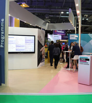 CTN-Realisation-Educatech-2022 (15)