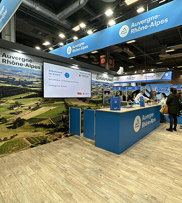 0-CTN-Realisation-Salon-de-l-Agriculture-2023-Stand-Auvergne-Sol-PVC-Bois