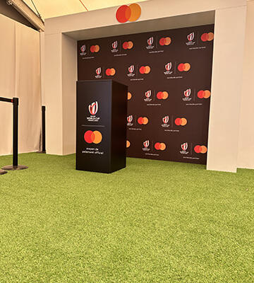 5-CTN-Realisation-Fanzone-Coupe-du-Monde-de-Rugby-gazon-synthetique