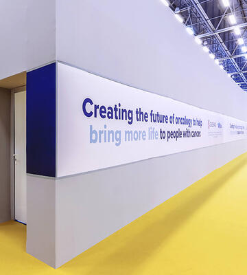 CTN-Realisations-ESMO-2022-D&P-Recyclage-Rewind-6