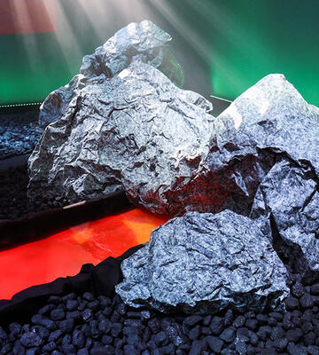 CTN-Realisations-Hello-Tomorrow-2022-3-Form-It