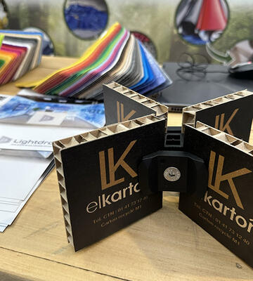 CTN-Realisation-Stand-CTN-Salon-Objectif-Green-2022-Carton-ElKarton-moquette-Rewind-Coton-3