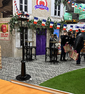 0-CTN-Realisation-Salon-de-l-Agriculture-2023-Sol-PVC-Pavé