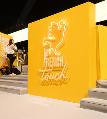 CTN-Realisation-BIG-2022-BPI-France-GL-Events-1