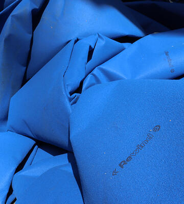 CTN-Realisations-ESMO-2022-D&P-Recyclage-Rewind-7