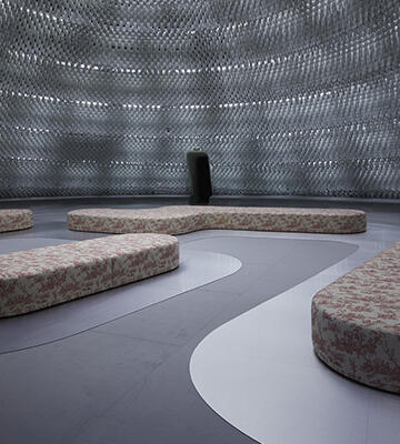 CTN-Realisation-Defile-Miaou-SS23-Matiere-Noire-3