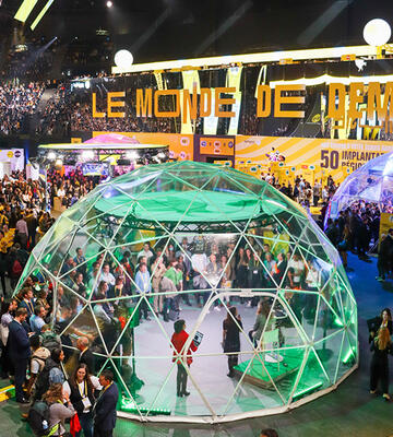 CTN-Realisation-BIG-2022-BPI-France-GL-Events-6