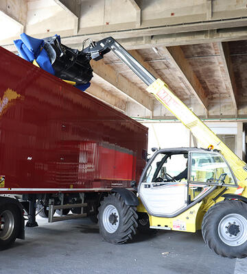 CTN-Realisations-ESMO-2022-D&P-Recyclage-Rewind-9