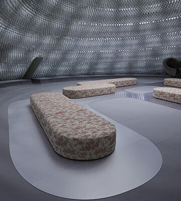 CTN-Realisation-Defile-Miaou-SS23-Matiere-Noire-1