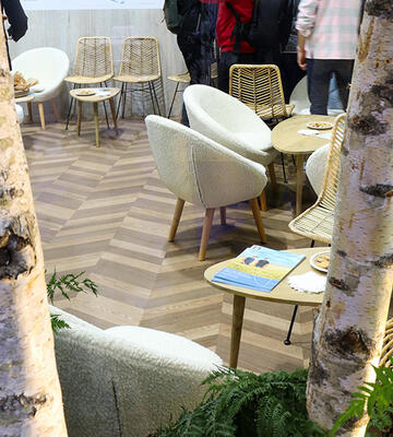 CTN-Realisations-SIA-2022-Stand-Yara-PVC-Pointe-de-Hongrie-3