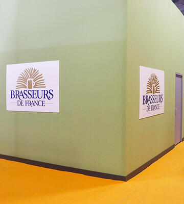 CTN-Realisations-SIA-2022-Stand-Brasseurs-de-France-2