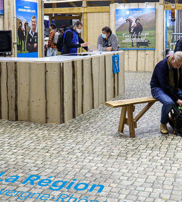 Printed Vinyl Flooring