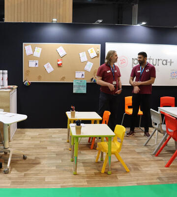 CTN-Realisation-Educatech-2022 (12)