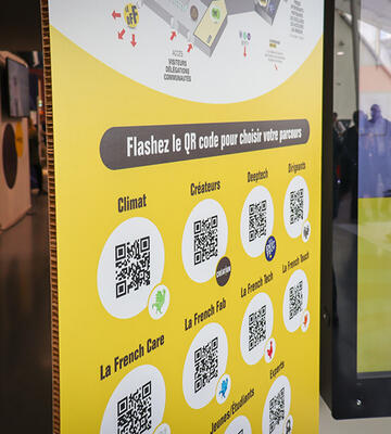 CTN-Realisation-BIG-2022-BPI-France-GL-Events-3