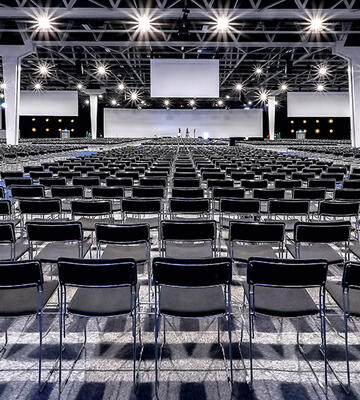 CTN-Realisations-ESMO-2022-D&P-Recyclage-Rewind-5