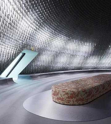 CTN-Realisation-Defile-Miaou-SS23-Matiere-Noire-2