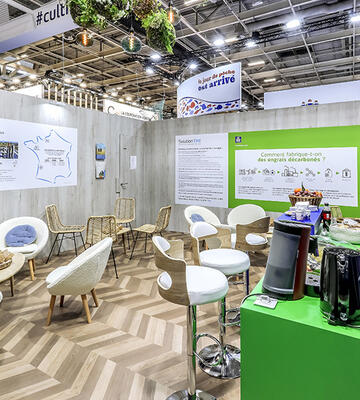 CTN-Realisations-SIA-2022-Stand-Yara-PVC-Pointe-de-Hongrie-4