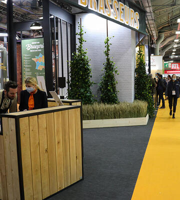 CTN-Realisations-SIA-2022-Stand-Brasseurs-de-France-1
