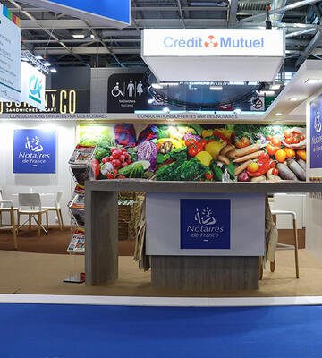 CTN-Realisations-SIA-2022-Stand-Notaire-de-France-2