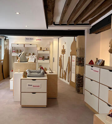 CTN-Realisation-Sol-PVC-Ciment-Royal-Canin-5