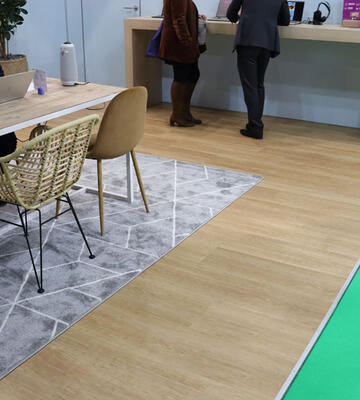 CTN-Realisation-Educatech-2022 (16)