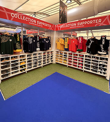 4-CTN-Realisation-Fanzone-Coupe-du-Monde-de-Rugby-gazon-synthetique