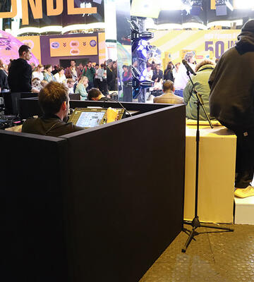 CTN-Realisation-BIG-2022-BPI-France-GL-Events-5