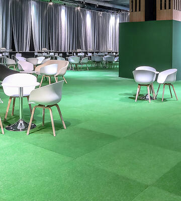 CTN-Realisations-ESMO-2022-D&P-Recyclage-Rewind-3