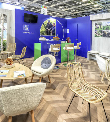 CTN-Realisations-SIA-2022-Stand-Yara-PVC-Pointe-de-Hongrie-2