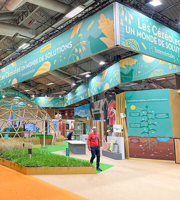 CTN-Realisations-SIA-2022-Stand-Intercereales-3