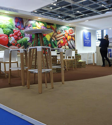 CTN-Realisations-SIA-2022-Stand-Notaire-de-France-3