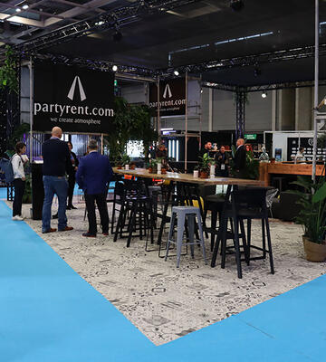 Sol Pvc Carreau De Ciment