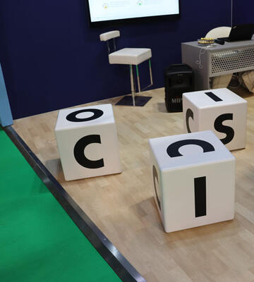 CTN-Realisation-Educatech-2022 (7)