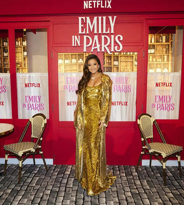 CTN-Realisation-moquette-pave-AVP-Emily-In-Paris-S3-3