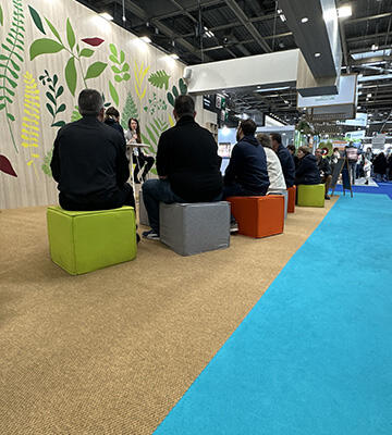 0-CTN-Realisation-Salon-de-l-Agriculture-2023-Sol Naturel