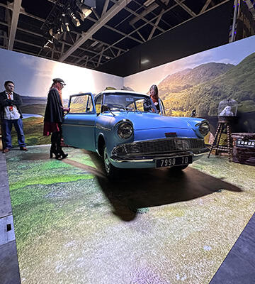 3-CTN-Realisation-Salon-Paris-Fan-Festival-Sol-PVC-Imprime