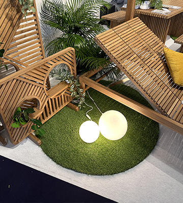 2-CTN-Realisation-Salon-Maison&Objet-Gazon-Synthetique