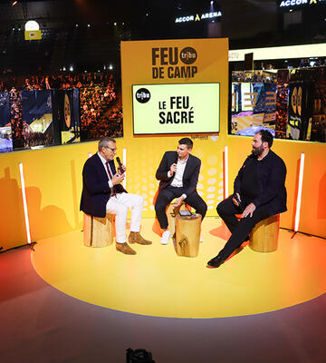 CTN-Realisation-BIG-2022-BPI-France-GL-Events-2