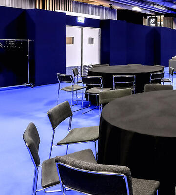 CTN-Realisations-ESMO-2022-D&P-Recyclage-Rewind-2