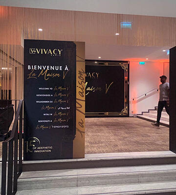 CTN-Realisations-Soiree-Prive-Vivacy-Fabrique-de-l-est-rideaux-de-fils-3