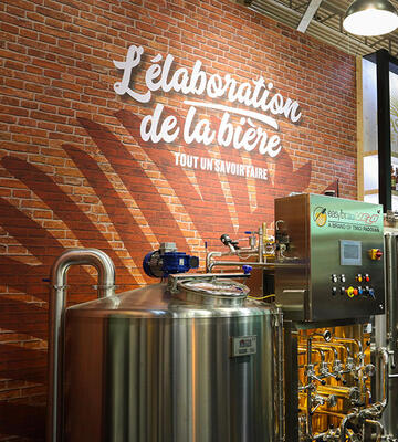 CTN-Realisations-SIA-2022-Stand-Brasseurs-de-France-3