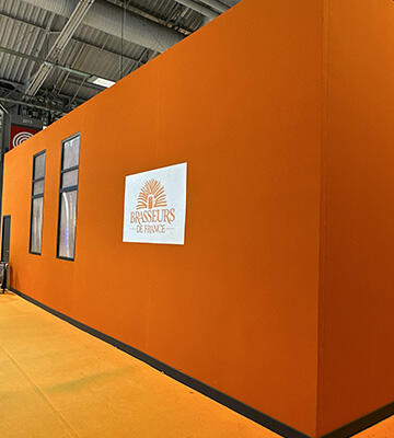 0-CTN-Realisation-Salon-de-l-Agriculture-2023-Stand-Coton-Orange