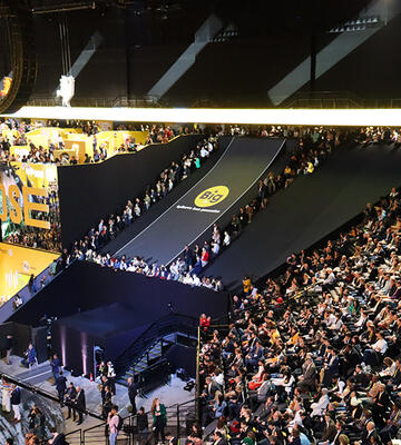 CTN-Realisation-BIG-2022-BPI-France-GL-Events-4