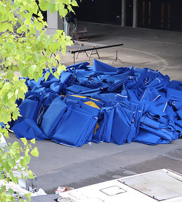 CTN-Realisations-ESMO-2022-D&P-Recyclage-Rewind-8