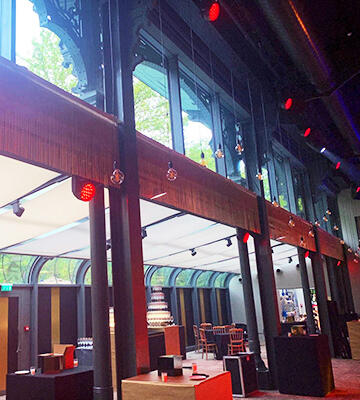 CTN-Realisations-Soiree-Prive-Vivacy-Fabrique-de-l-est-rideaux-de-fils-1