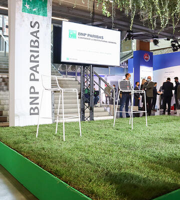 CTN-Realisations-Hello-Tomorrow-2022-5-Gazon-Synthetique